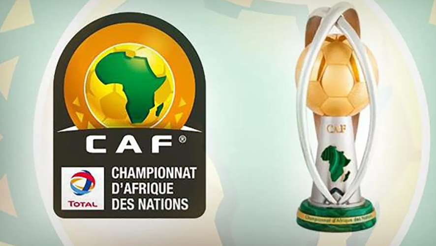أمم أفريقيا للمحليين : 14 منتخبا ضمنوا ترشحهم