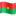 🇧🇫