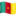 🇨🇲