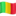 🇲🇱