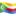 🇰🇲