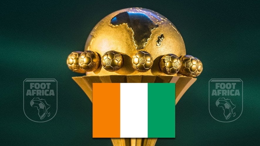 CAN 2024
