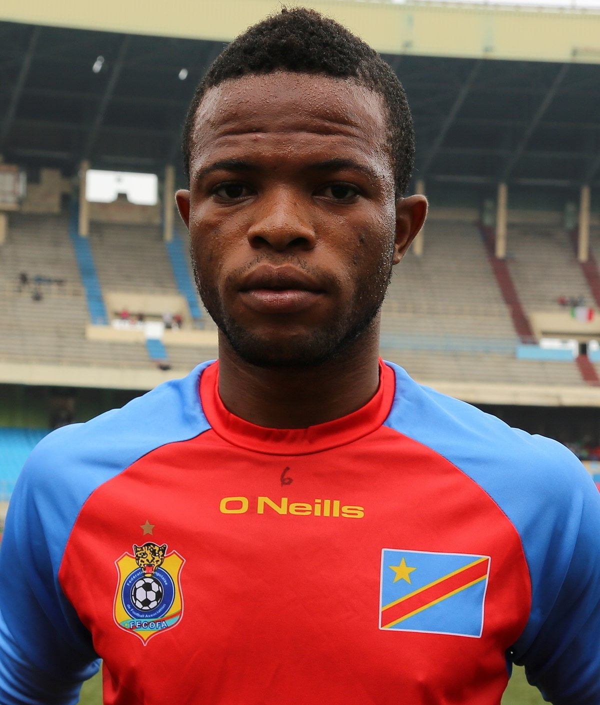 Bassogog, Kessié, Mbemba... Ces 12 joueurs africains dont on ne croit pas à l'âge