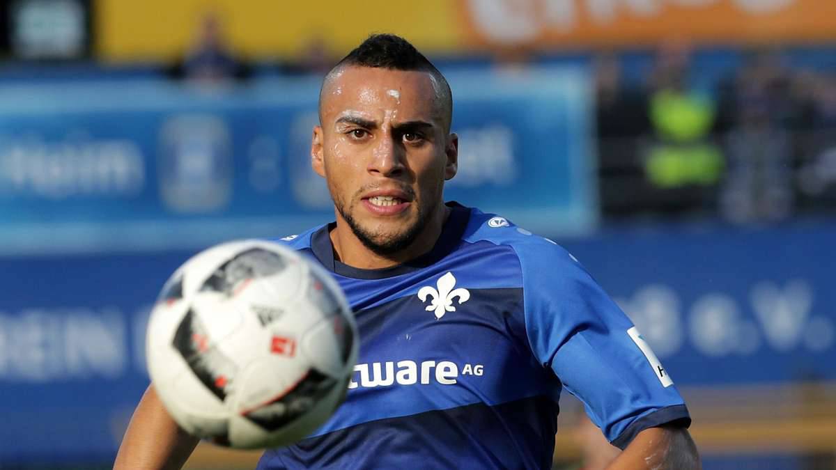 Tunisie : Anis Ben Hatira renaît de ses cendres !