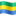 🇬🇦