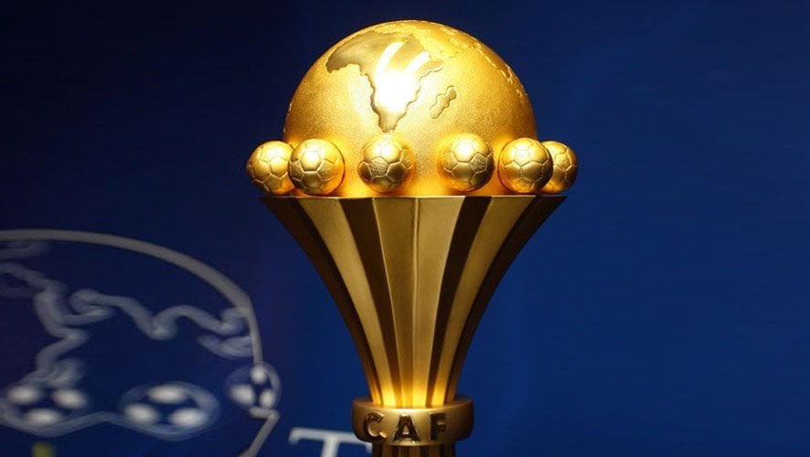CAN 2023