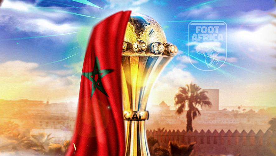 كان 2025 : المغرب يتطلع لتنظيم أفضل نسخة عبر التاريخ