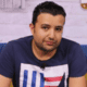 Rafik Zoghlami