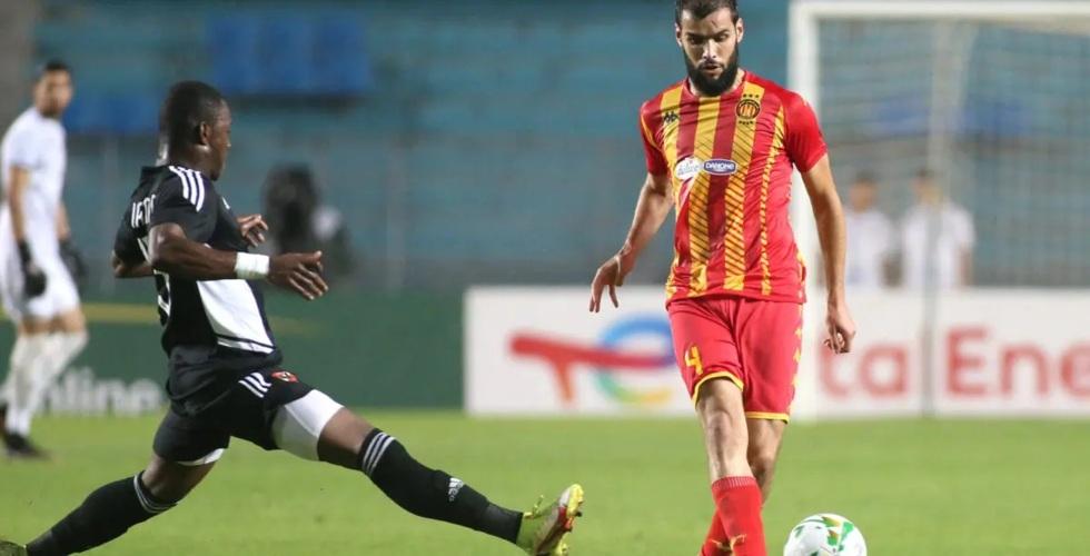Ligue des champions CAF :  les 5 chocs possibles des quarts de finale