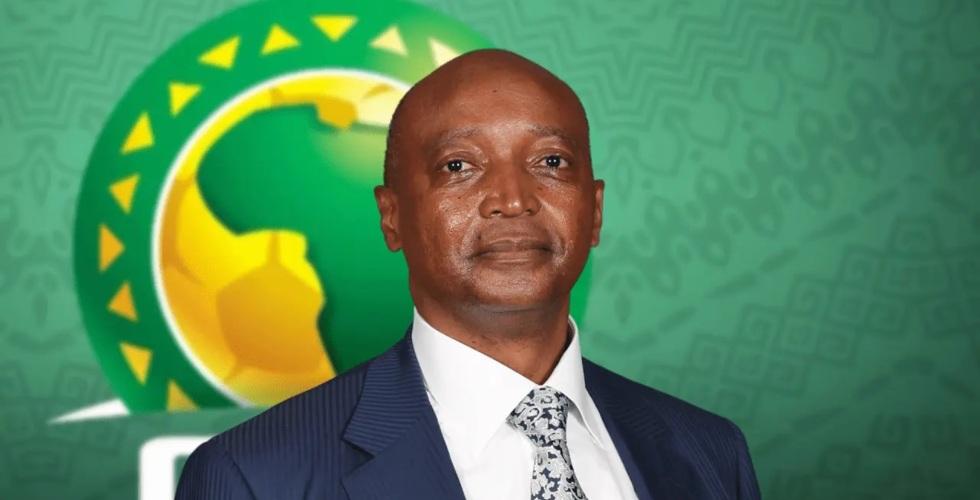 Affaire Berkane vs USMA : Quelles leçons à retenir de la part de la CAF?