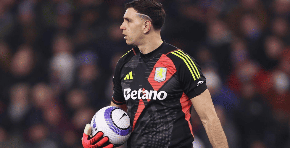IFAB Introduces Game-Changing Rule for Goalkeepers Holding the Ball Too Long