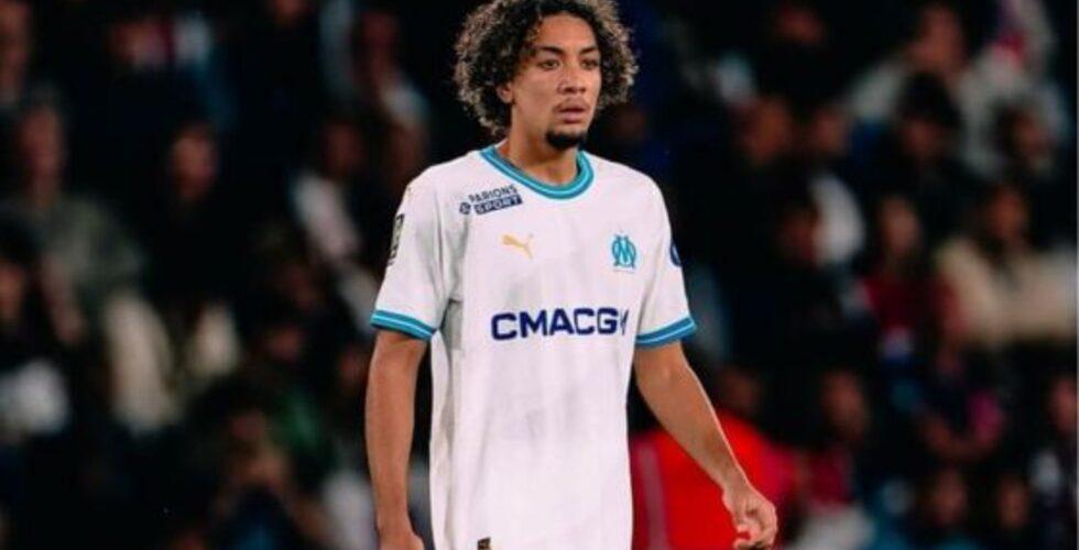 Bilal nadir cancels the follow-up of the Moroccan national team: