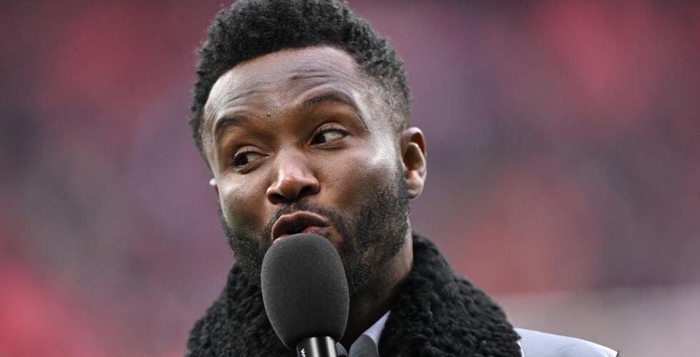 John Obi Mikel Defends AFCON and Praises Gravenberch’s Rise at Liverpool