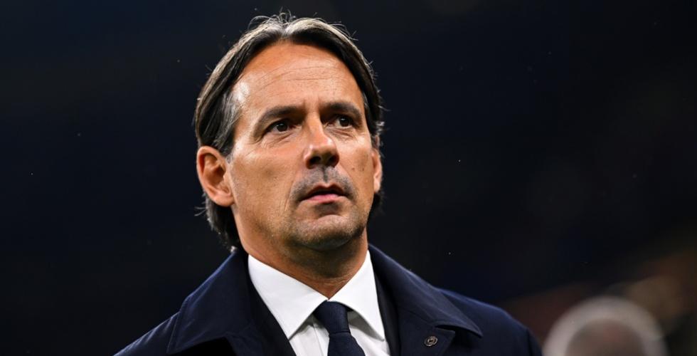 Things are happening: Inter Milan wants to sign a Nigerian player who is a target for everyone!