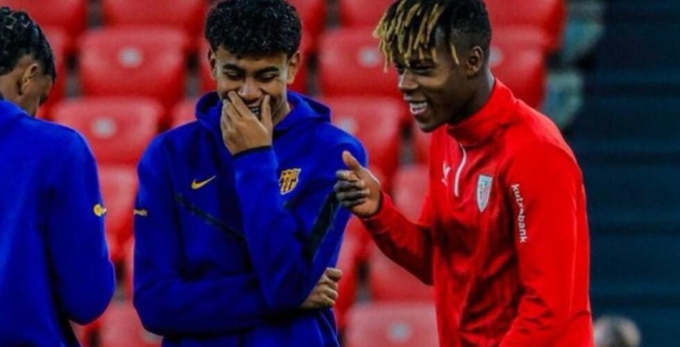 Le Bayern prêt à tout pour attirer cette pépite de la Liga ?