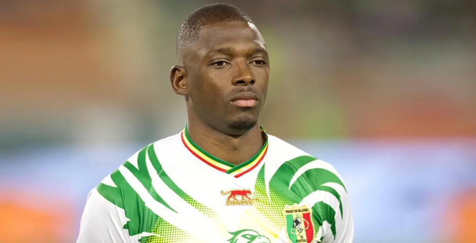 Mondial 2026 (Q) : la liste du Mali sans le capitaine Hamari Taroré