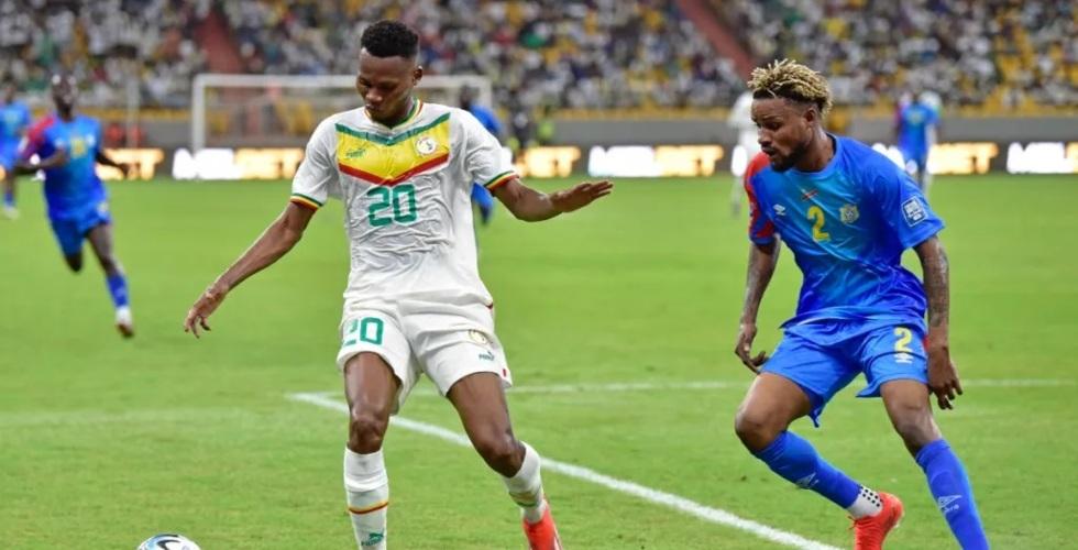 Elim Mondial 2026 : 11 joueurs manquant à l’appel chez les « Lions »