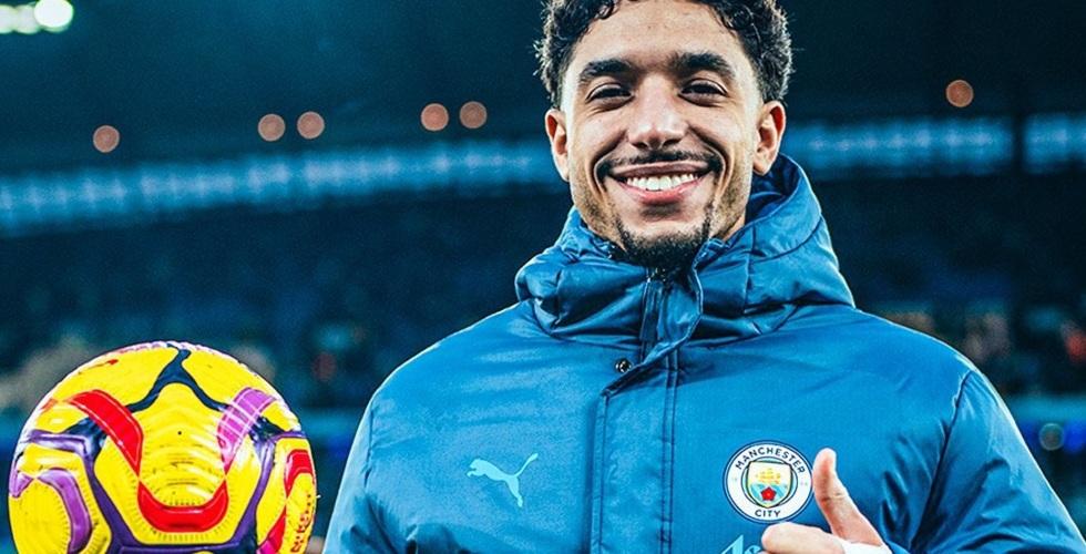 Omar Marmouch, le joueur africain le plus cher selon Transfermarkt !