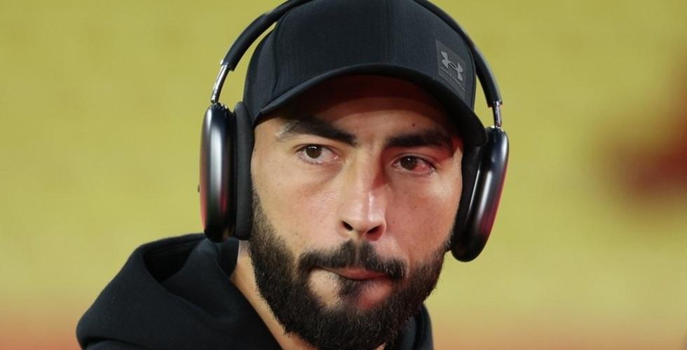 Himad Abdelli répond aux accusations de simulation après sa blessure !