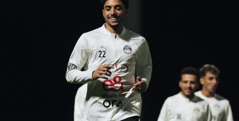 Éthiopie - Égypte : date, heure et chaîne TV du match (Qualifs Mondial 2026)