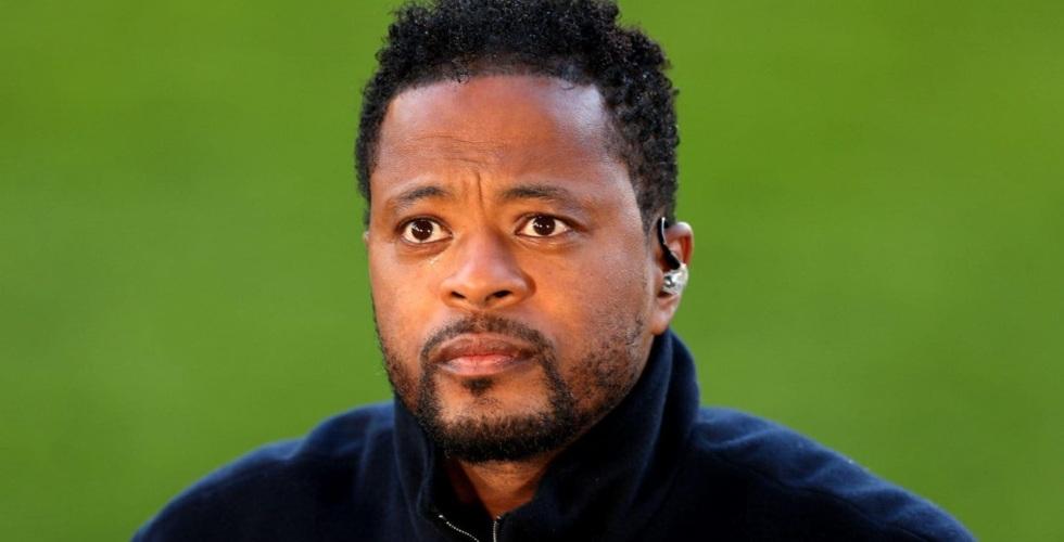 Evra critique la FIFA : " La Coupe du Monde 2022 était destinée à Messi " !