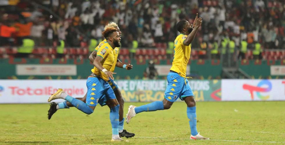 Mondial 2026 (Q) : le Gabon met la pression sur la Côte d’Ivoire !