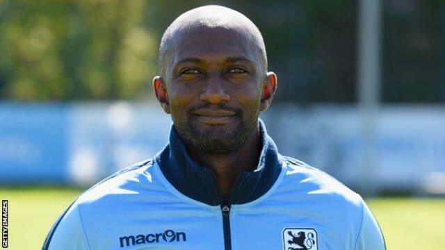The coach of Namibia relies heavily on his PSL player before the World Cup qualifiers!