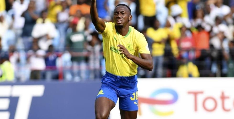 LDC Afrique : entrée gratuite pour les fans de Sundowns contre l’Espérance !