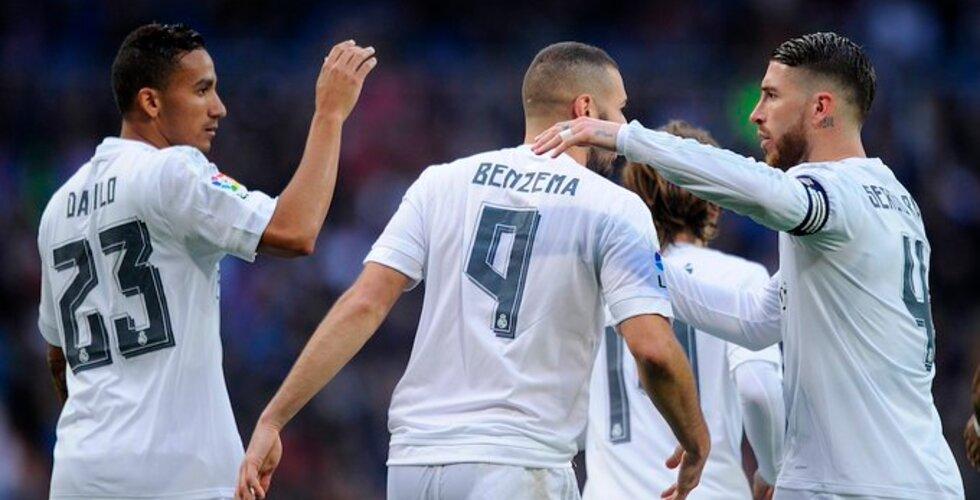 Cet ancien joueur du Real Madrid veut devenir psychologue