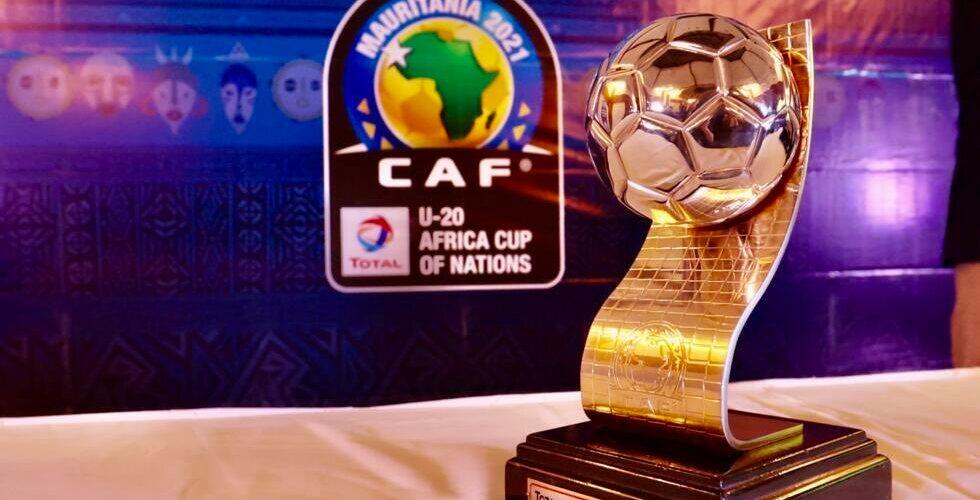 Organisation de la CAN U20 : L'Égypte prête à remplacer la Côte d'Ivoire !