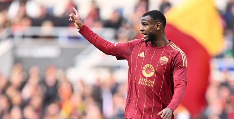 Evan Ndicka in the Eyes of Coaches and Pundits