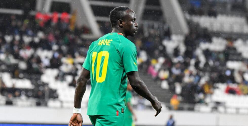 Combien de points faudra-t-il au Sénégal pour se qualifier au Mondial 2026 ?