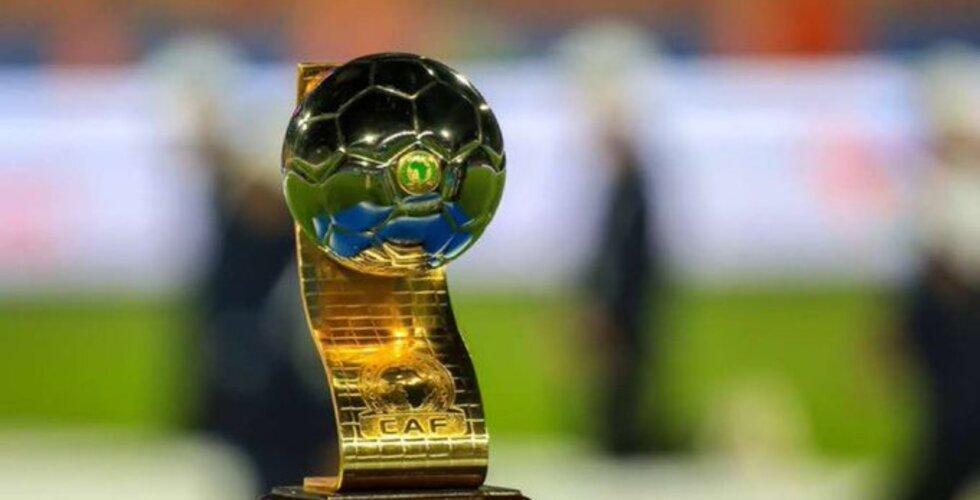 Officiel : L'Égypte accueillera la CAN U-20