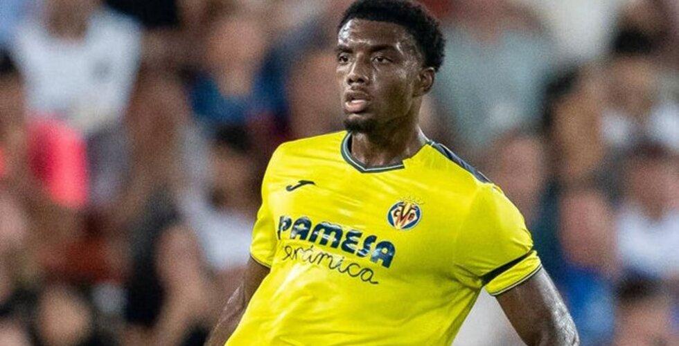 Brighton s'intéresse à ce cap-verdien