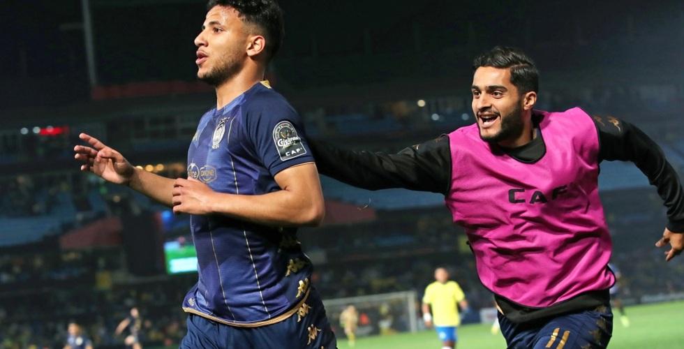 Ligue des champions de la CAF : l’Espérance presque au complet face à Sundowns