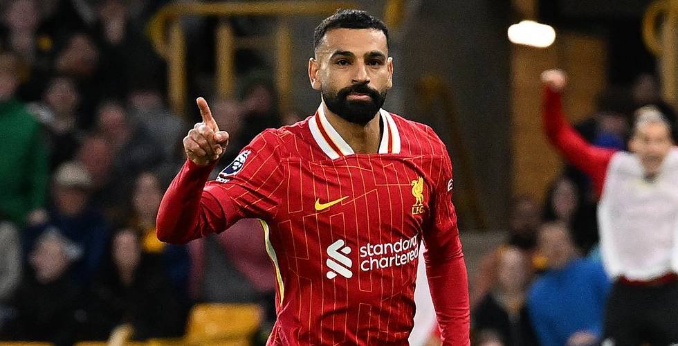 David Moyes plaisante sur l'arrêt de Salah avant le derby de la Merseyside