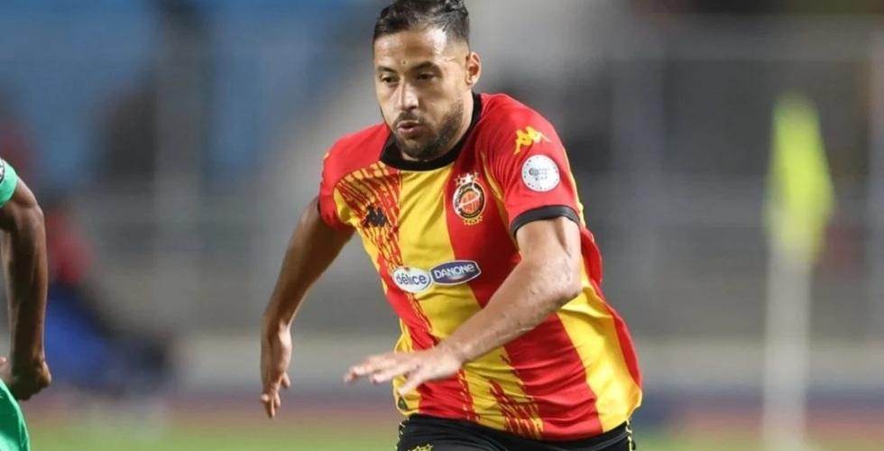 Ligue des champions de la CAF : le classement des meilleurs buteurs
