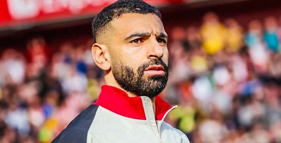 Ballon d’Or 2025 : Hany Ramzy pessimiste pour Mohamed Salah