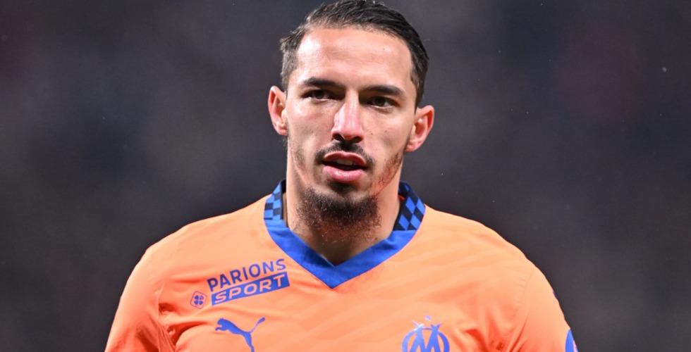 Ligue 1 : l’OM hésite pour Ismaël Bennacer