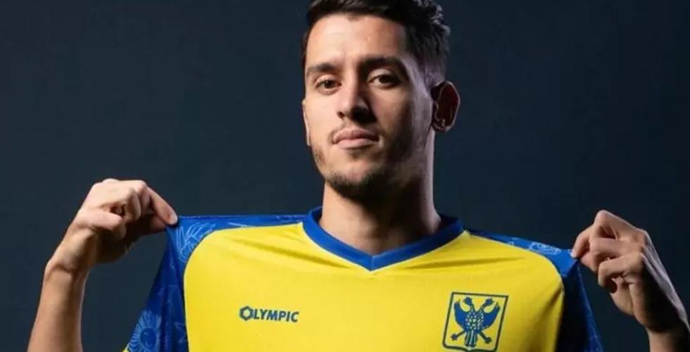 Jupiler League : Zinedine Belaïd indésirable à Saint-Trond