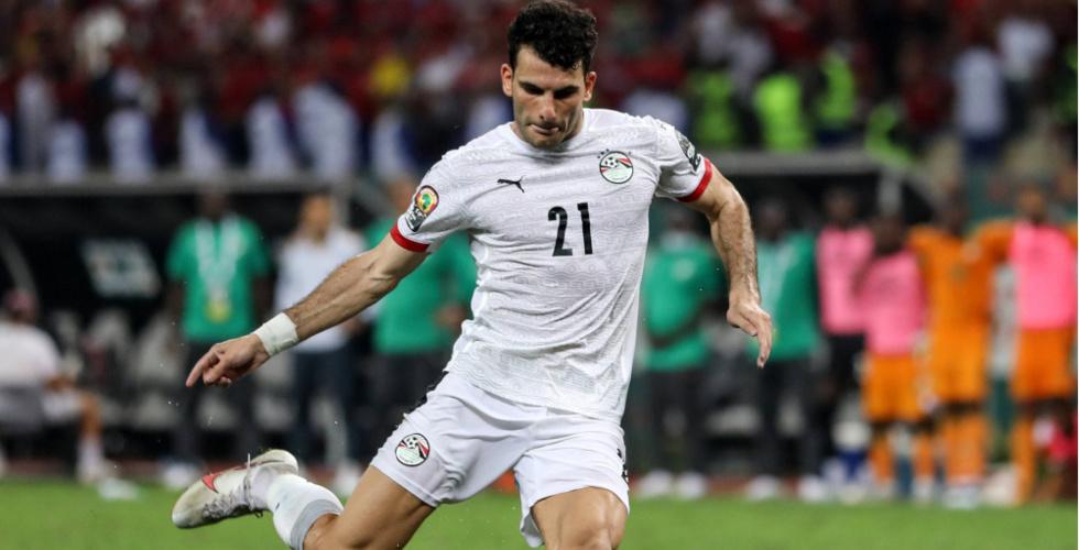 Mercato : Al Ahly prêt à casser la tirelire pour Zizo