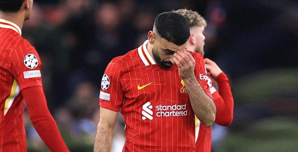 Premier League : Liverpool chute à Fulham !