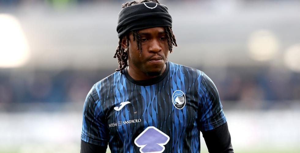 Arsenal a-t-il abandonné Ademola pour un autre ailier ?