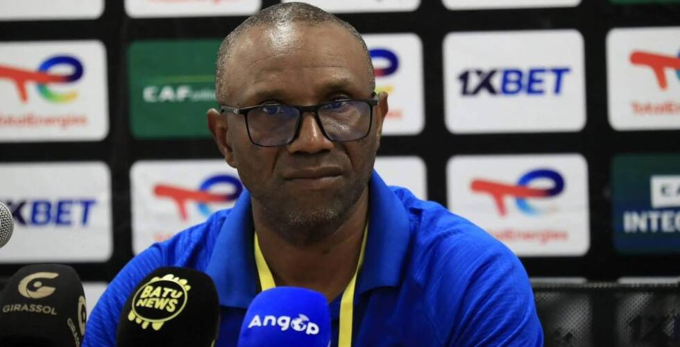 Al Hilal veut sa revanche contre Al Ahli dans le match de la Ligue des Champions de la CAF !