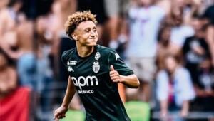 Ben Seghir ouvre la porte à l’OM