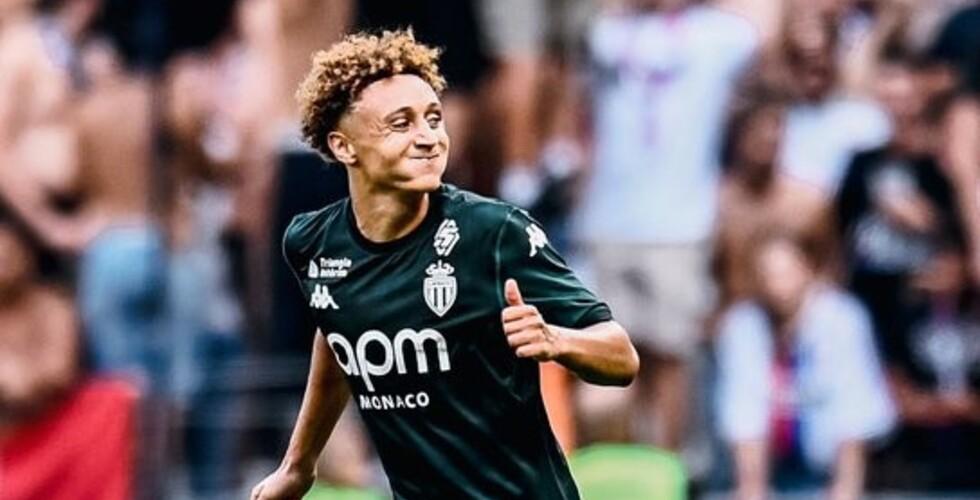 Ben Seghir ouvre la porte à l’OM