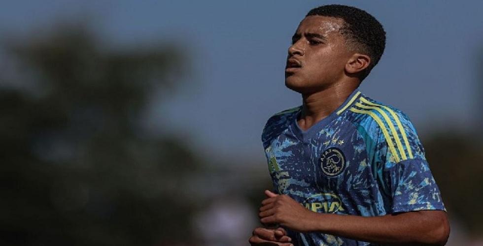 CAN U 17 ans : les grands d’Europe sur les traces d’Abdellah Ouazane
