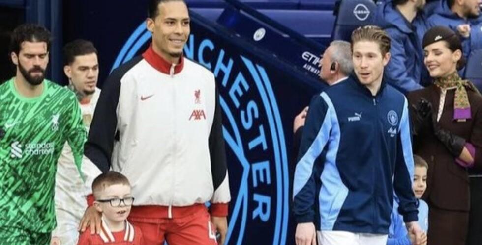 Premier League : Cette star intéresse la MLS