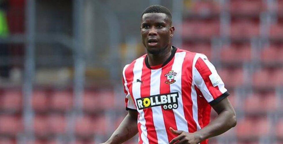 Mercato : Paul Onuachu vers un retour en Turquie