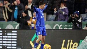 Bilal El Khannouss plaît en Italie